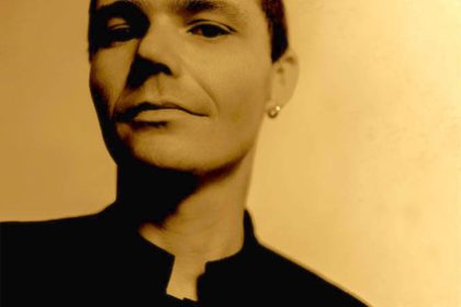 Westerman – lines up Manchester show