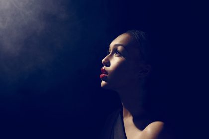 Rebecca Ferguson Announces Heaven Part II 2024 UK Tour