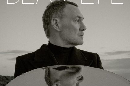 DAVID GRAY – Brings ‘Past & Present’ World Tour to UK and Ireland – This Spring and Summer