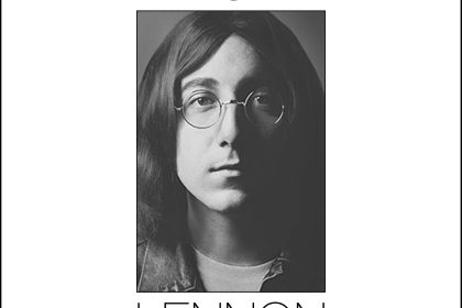 Celebrating the legacy of John Lennon, IMAGINE LENNON comes to Manchester