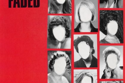 The Limiñanas – UK live dates in December – New album ‘Faded’ out now