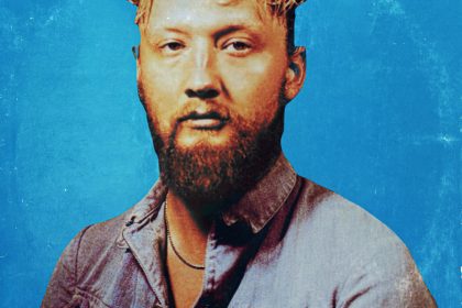 Yellow Days announces UK Tour & new album